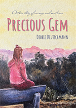 Precious Gem cover